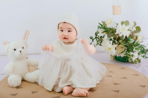 广州供卵包男孩孕妇湿疹是怎么得的