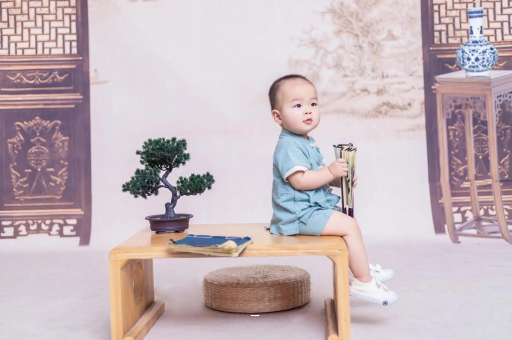 广州供卵包男孩宝宝有多少颗牙齿