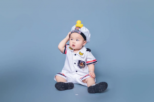 广州供卵包男孩孕妇猪蹄汤怎么做